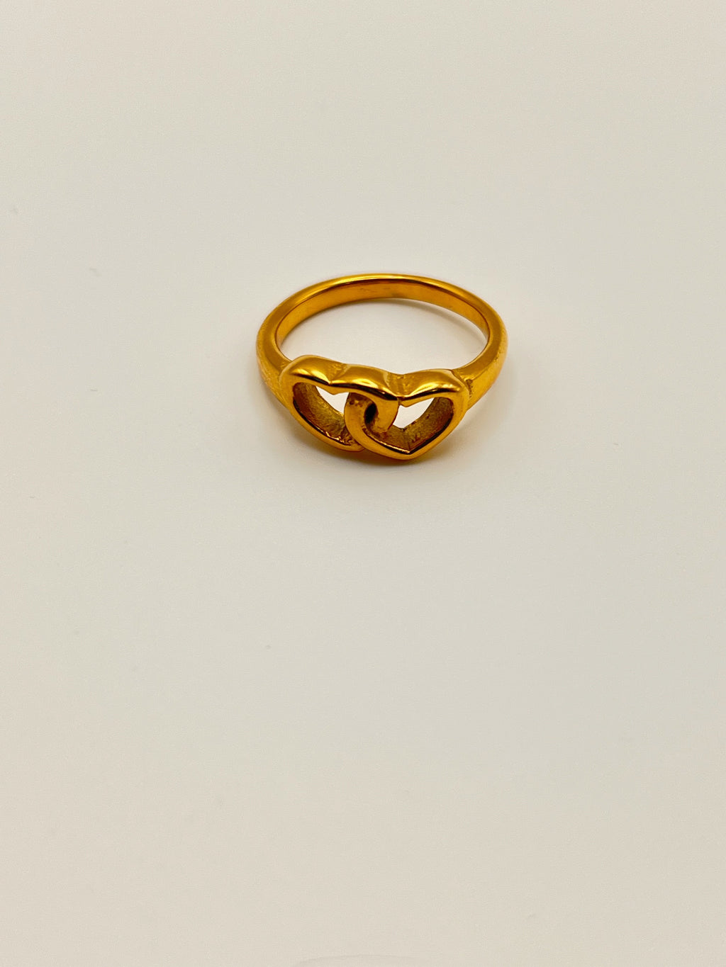 Unity Ring