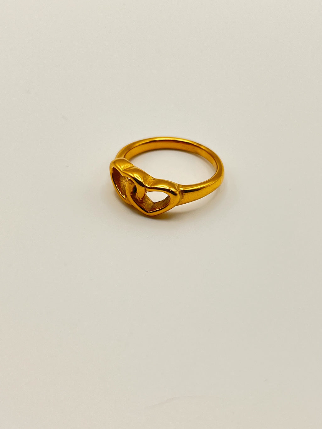 Unity Ring