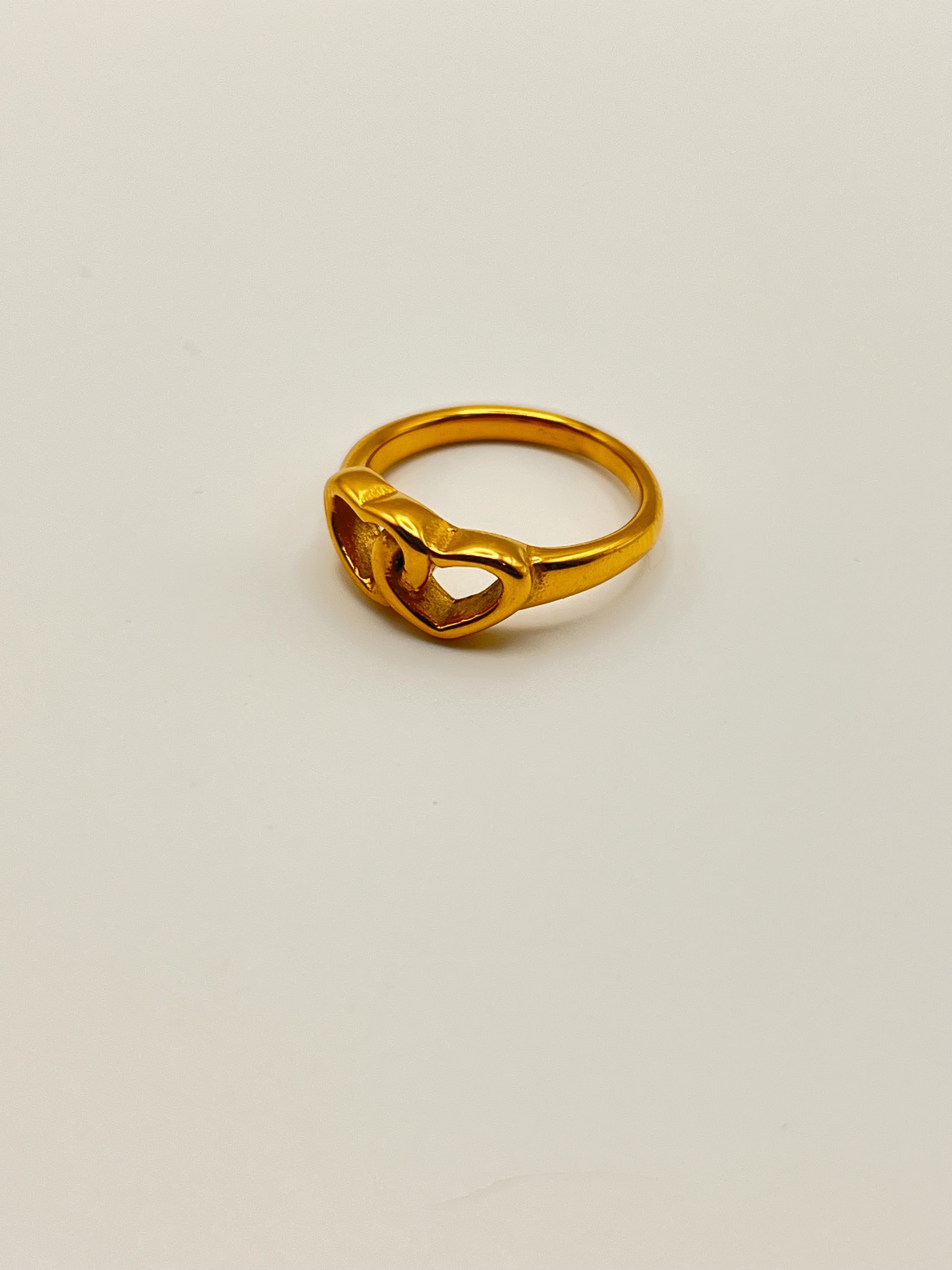 Unity Ring